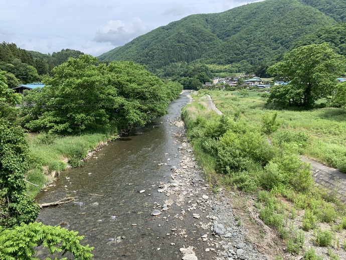 写真：令和2年6月の状況2