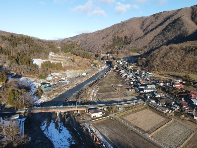 写真：令和4年12月の状況1