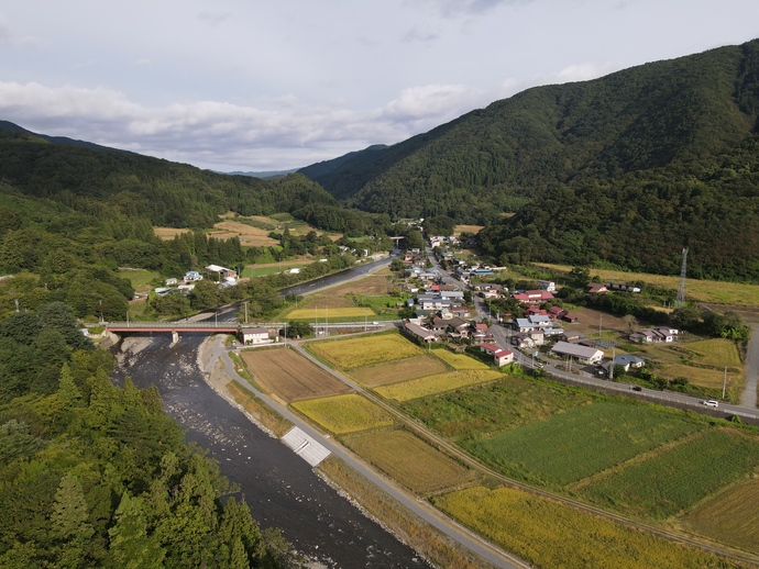 写真：令和5年9月の状況1