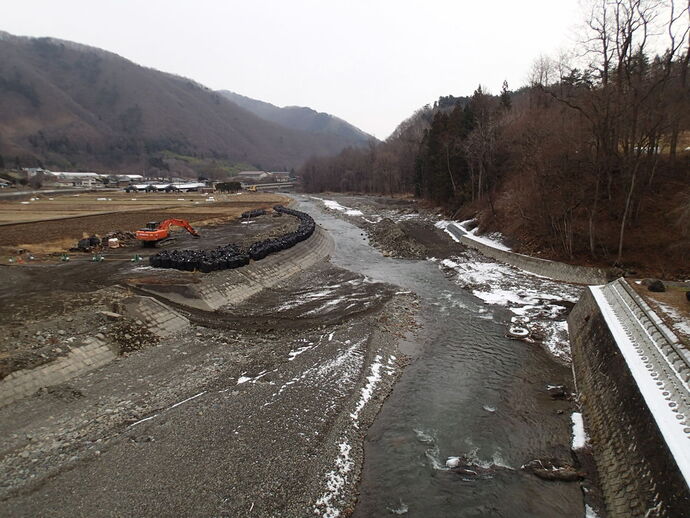 写真：令和2年12月の状況2