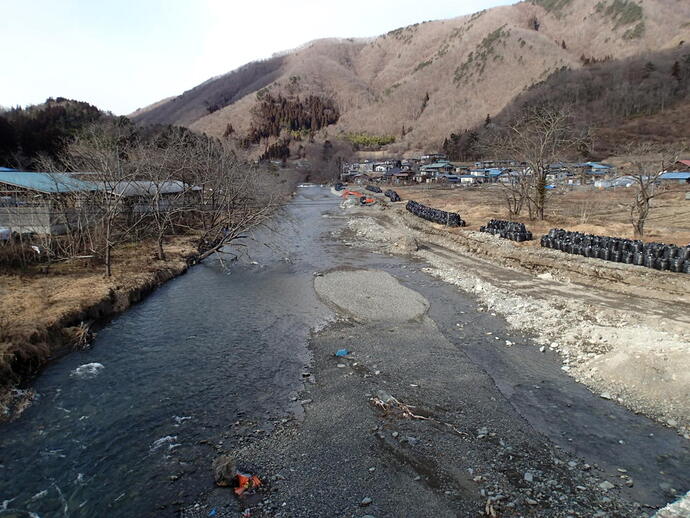 写真：令和3年2月の状況3