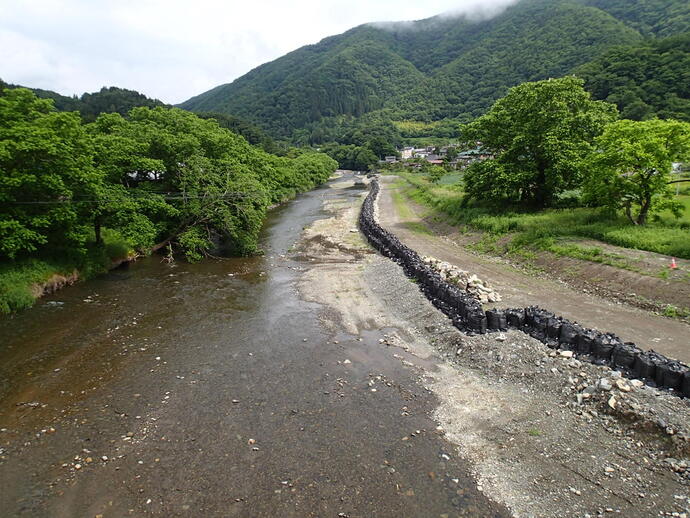 写真：令和3年6月の状況3