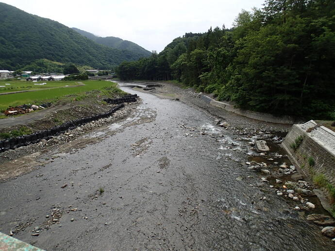 写真：令和3年6月の状況2