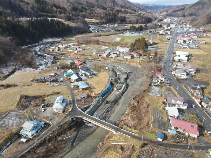 写真：令和3年12月の状況2