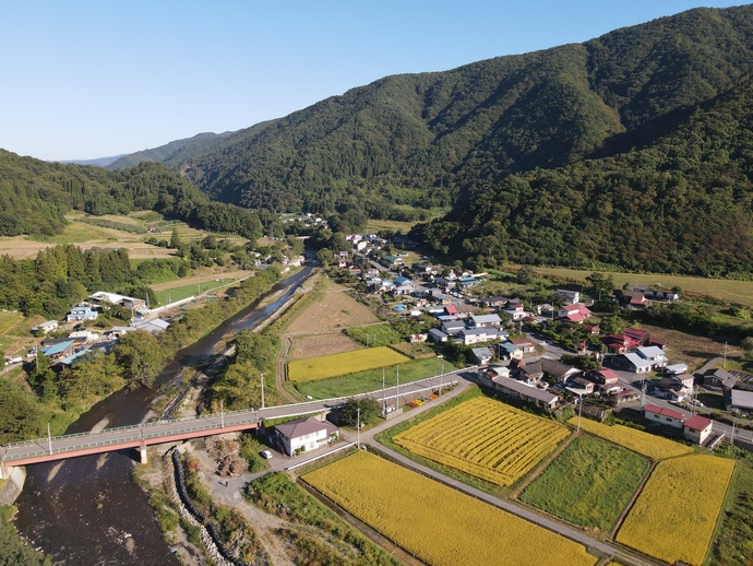 写真：令和3年9月の状況1