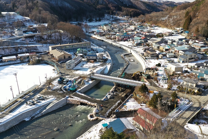 写真：令和5年12月の状況2