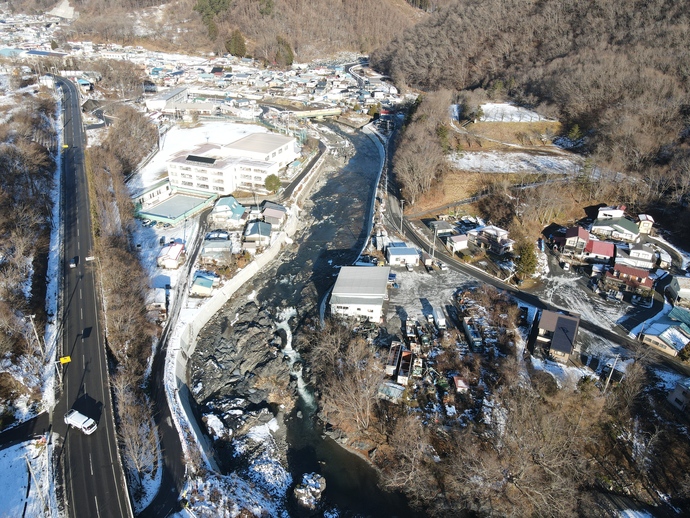 写真：令和4年12月の状況3