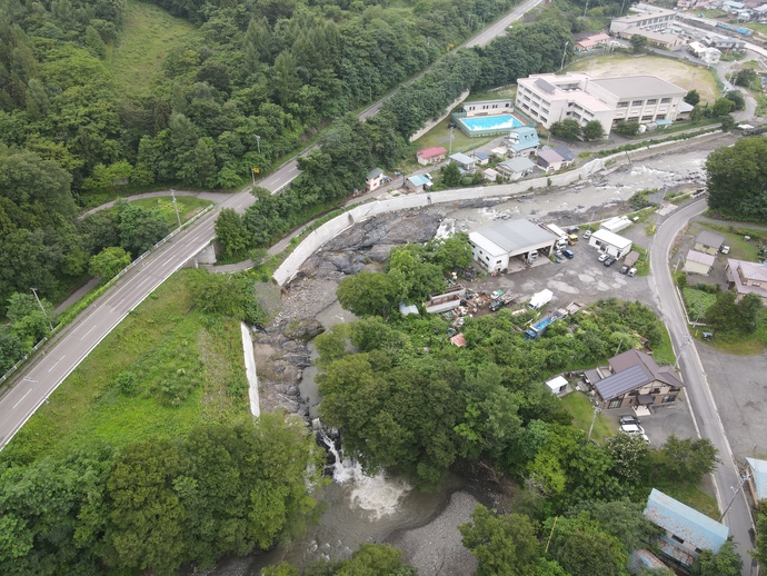 写真：令和4年6月の状況3