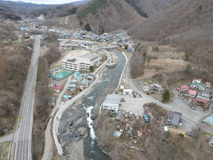 写真：令和5年3月の状況3