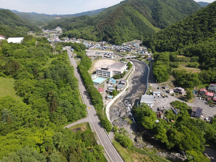 写真：令和5年6月の状況3