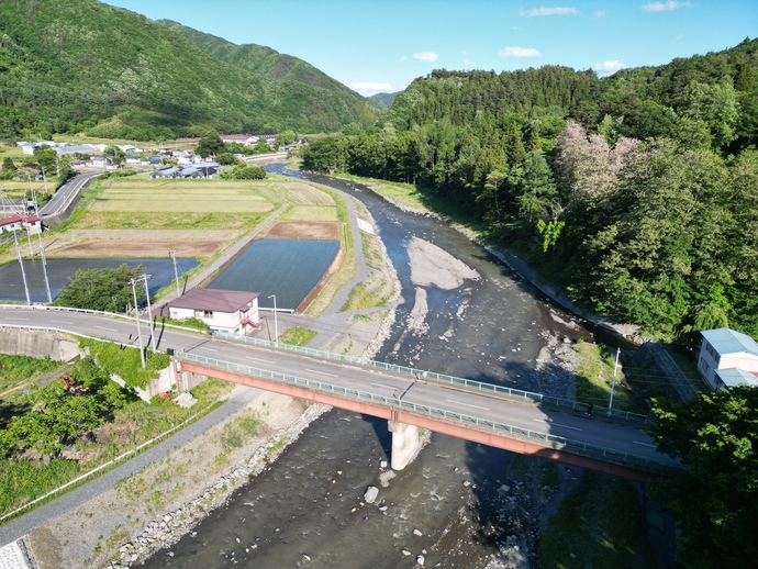 写真：令和6年5月の状況4