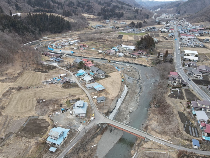 写真：令和4年3月の状況2