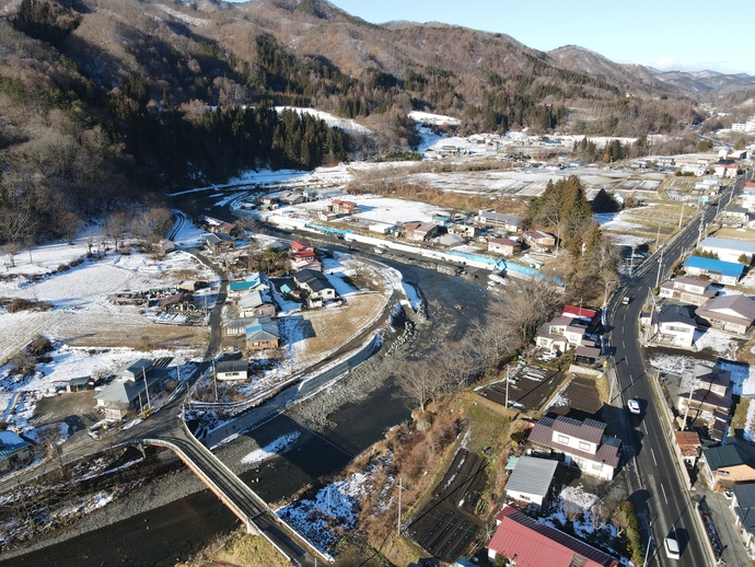 写真：令和4年12月の状況2