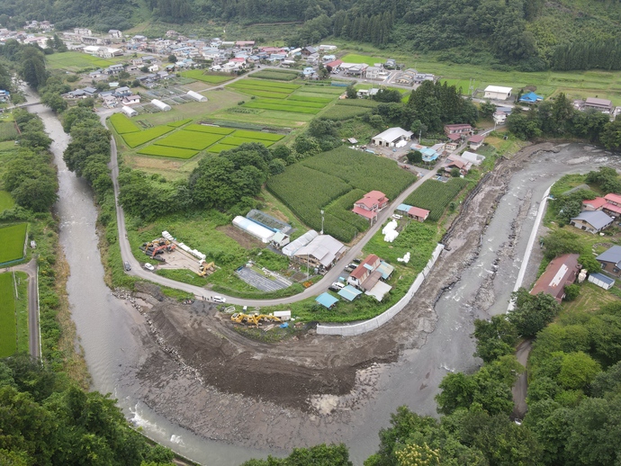 写真：令和4年6月の状況2