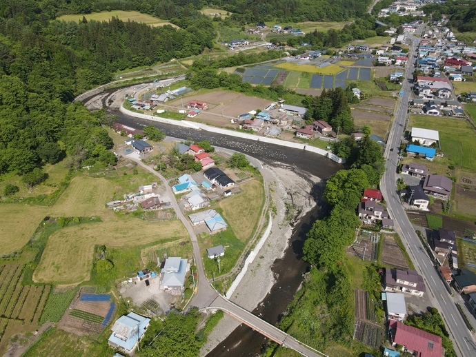 写真：令和5年6月の状況2