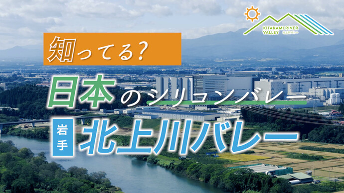 企業立地説