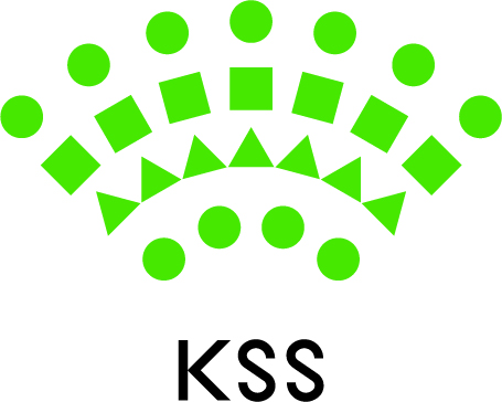 KSS株式会社