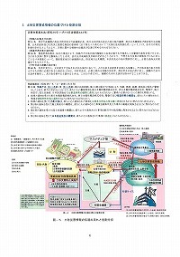 新たな土砂災害警戒情報