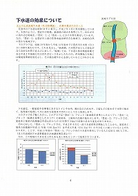 いわて汚水適正処理ビジョン2004