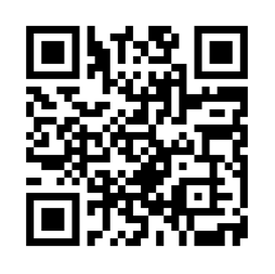 お申込み用QRコード