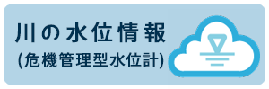 【令和6年8月11日掲載】台風への備え：危機管理型水位計運用システム（川の水位情報）