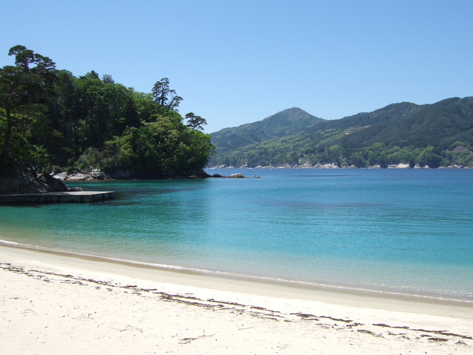 【令和6年9月27日掲載】私たちのふるさと岩手の美しい自然の風景や歴史的な文化遺産など、美しい景観を今後も大事にしていくため「いわての残したい景観」を募集しています！