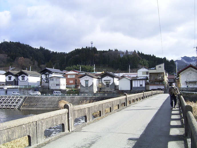 【令和7年1月17日掲載】私たちのふるさと岩手の美しい自然の風景や歴史的な文化遺産など、美しい景観を今後も大事にしていくため「いわての残したい景観」を募集しています！