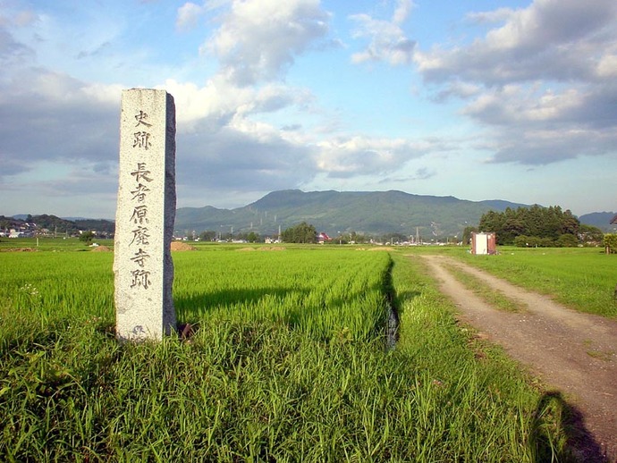 【令和6年9月13日掲載】私たちのふるさと岩手の美しい自然の風景や歴史的な文化遺産など、美しい景観を今後も大事にしていくため「いわての残したい景観」を募集しています！