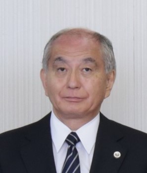 第50期　太田秀栄会長