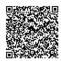 申し込みフォームQRコード