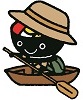 岩手県県土整備部 手づくり広報誌 美しい県土づくりNEWS【SNS】