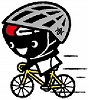 岩手県県土整備部 手づくり広報誌 美しい県土づくりNEWS【SNS】
