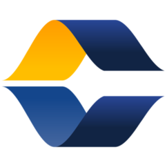 税理士法人チェスターロゴマーク