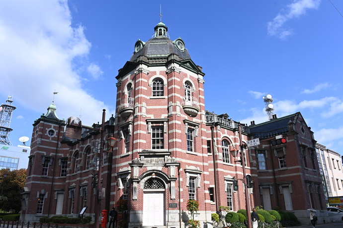 【令和7年6月13日掲載】ふるさと岩手の自然風景や歴史的文化遺産など、美しい景観を大事にしていくため「いわての残したい景観」を募集しています！