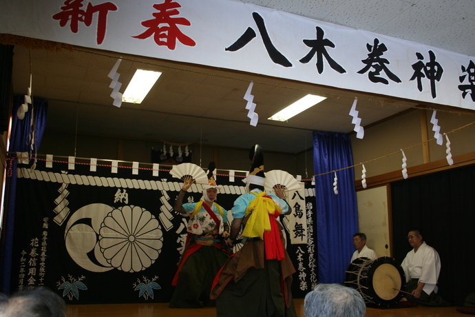 写真写真写真