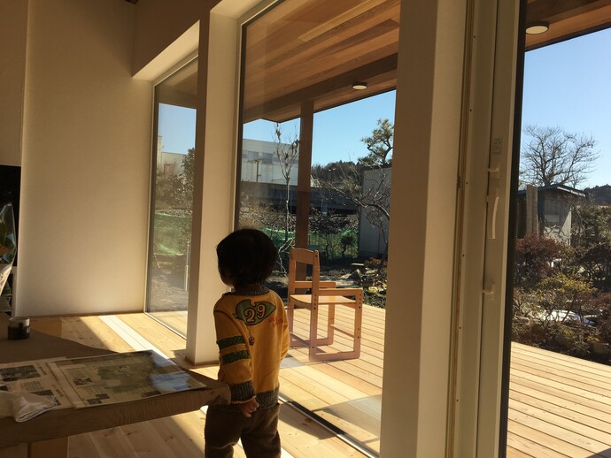 【令和7年9月17日掲載】「岩手型住宅」の建設（新築・リフォーム）が進んでいます！