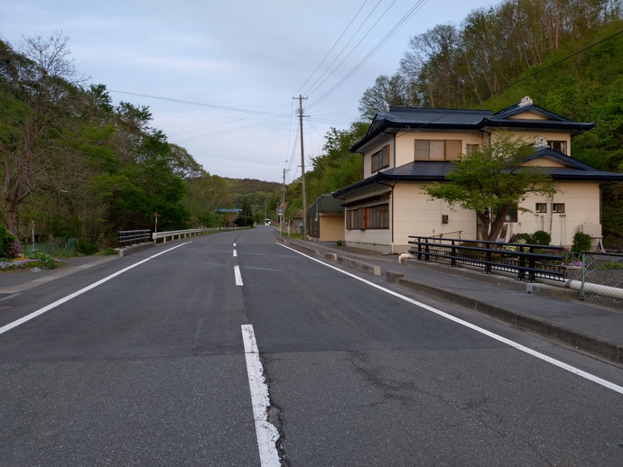【令和8年1月9日掲載】老朽化が進むインフラの維持管理について、岩手県の取組を紹介します！