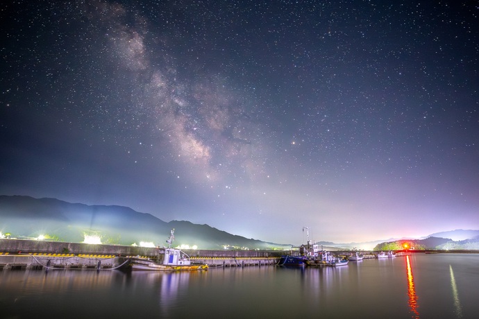 【令和8年3月16日掲載】希望郷いわて景観フォトコンテスト2025の受賞作品を紹介します！