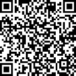 お申込みQRコード