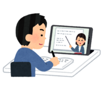 ICT等を活用した学習