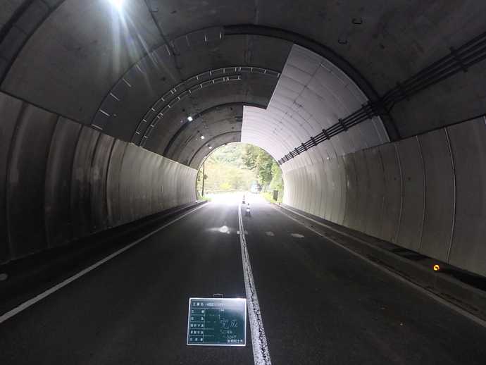 【令和8年1月28日掲載】老朽化が進むインフラの維持管理について、岩手県の取組を紹介します！