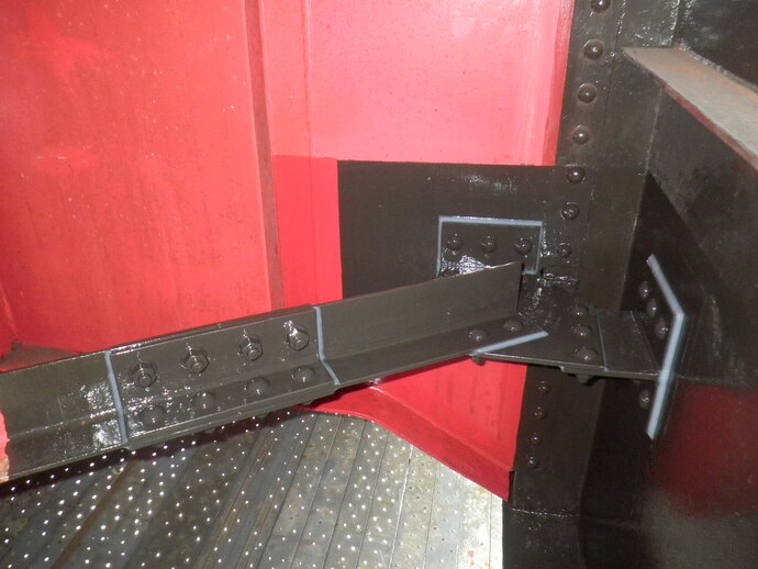 【令和8年1月8日掲載】老朽化が進むインフラの維持管理について、岩手県の取組を紹介します！