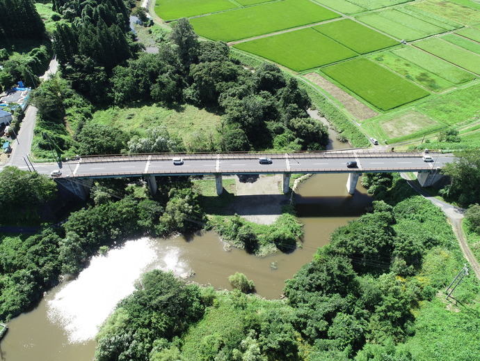 【令和7年9月30日掲載】老朽化が進むインフラの維持管理について、岩手県の取組を紹介します！