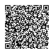 お申し込みフォーム