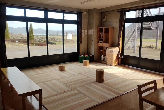 【令和7年10月15日掲載】希望郷いわて景観フォトコンテスト2025にご応募ください！