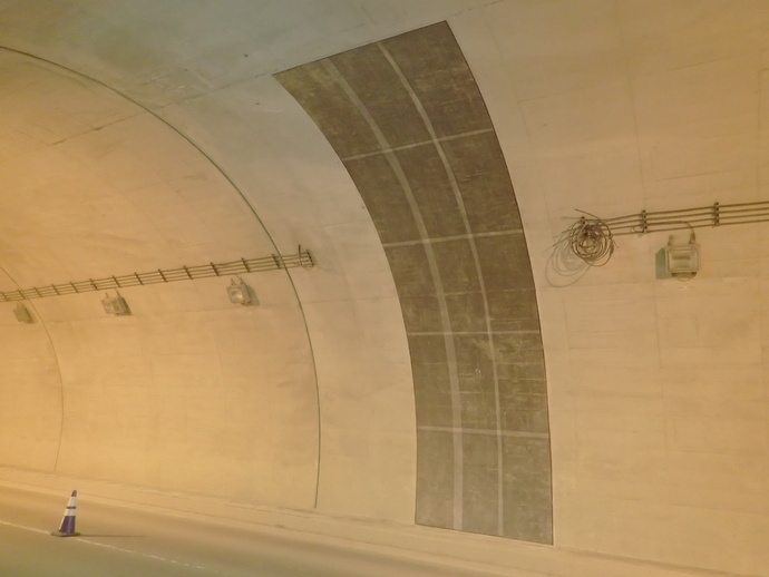 【令和7年10月10日掲載】老朽化が進むインフラの維持管理について、岩手県の取組を紹介します！