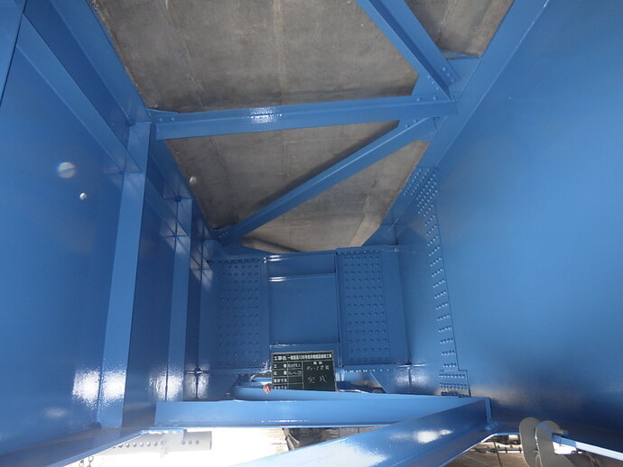 【令和7年11月21日掲載】老朽化が進むインフラの維持管理について、岩手県の取組を紹介します！