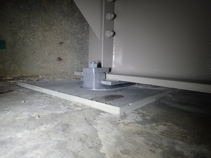 【令和7年11月17日掲載】老朽化が進むインフラの維持管理について、岩手県の取組を紹介します！