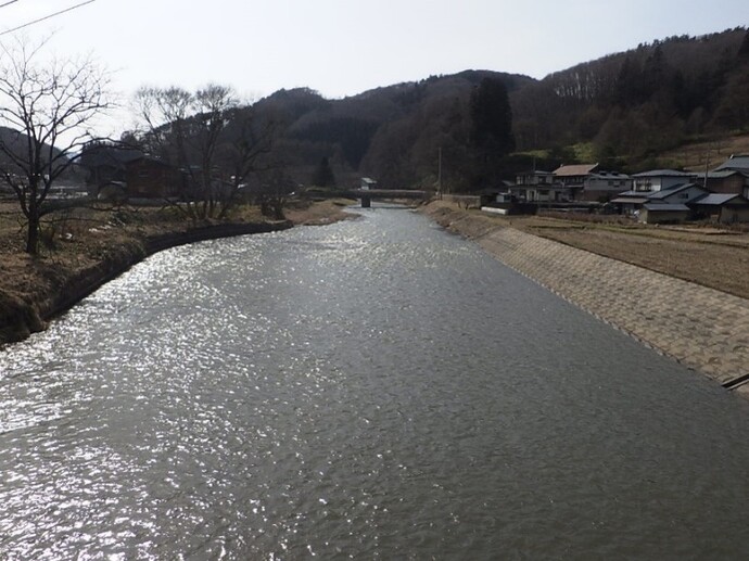 【令和7年11月6日掲載】岩手県ではクマ被害対策として、5つの柱の取組を効果的に推進し、総合的な対策の強化を図ります！