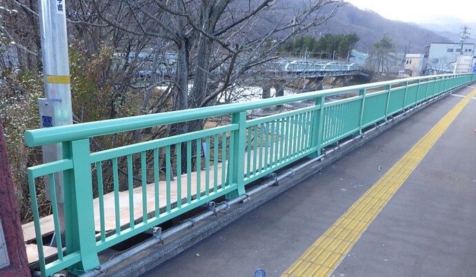 【令和7年11月6日掲載】老朽化が進むインフラの維持管理について、岩手県の取組を紹介します！